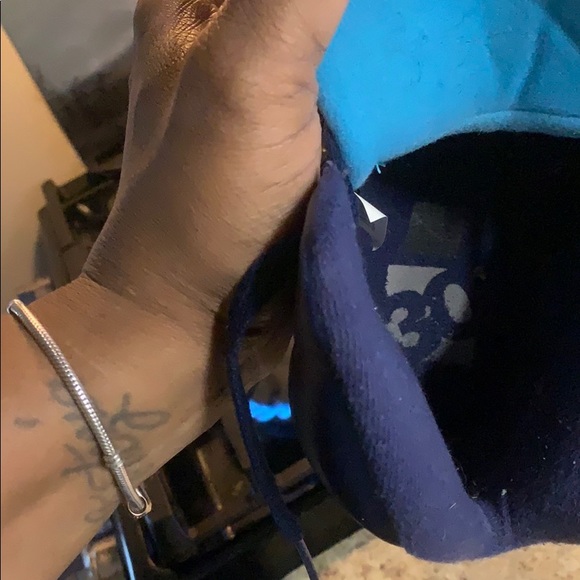 Jordan 5’s - Picture 2 of 8